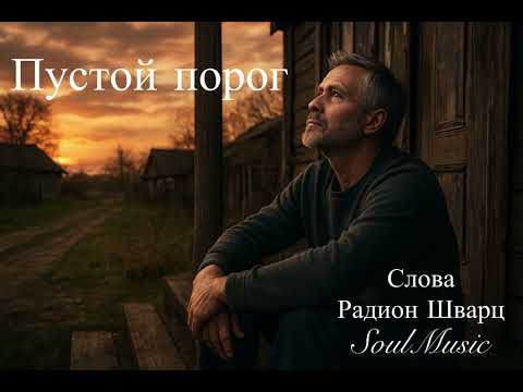 Видео: Пустой порог 