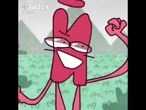 Видео: |ПОДБОРКА ИЗ ТТ ПО ИНМТ| #1 /приятного просмотра/❣