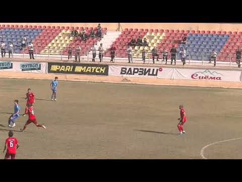 Видео: 29 октября 2025 г.