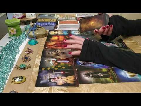 Видео: ВЫЗОВ МУЖЧИНЫ! ДО КОНЦА!