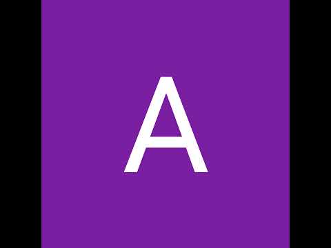 Видео: Абай мл - Мониторинг Физика 8 ә сынып