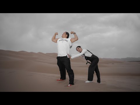 Видео: Хуримын бэлтгэлийн влог №3