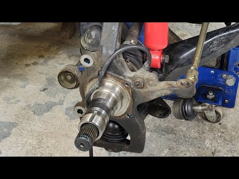 Видео: Delica проект Каракурт 2