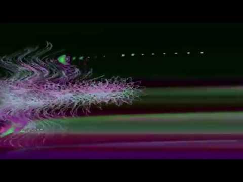 Видео: Турецкий клубняк