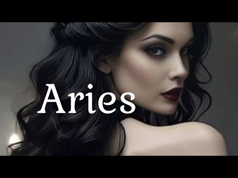 Видео: ОВЕН ♈️ ТО, ЧЕГО ТЫ СОВСЕМ НЕ ПРЕДВИДЕЛ! 🌹(ОЧЕНЬ УДАЧНЫЙ 🍀 ПЕРЕРЫВ)