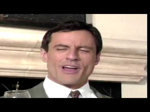 Видео: ЯНДЕКС ПЕРЕВЕЛ ГАЧИ | НЕЙРОСЕТЬ