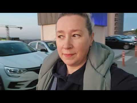 Видео: Последний день. Много вкусного,нового.Аэропорт и прилёд. 🙈🙏💜