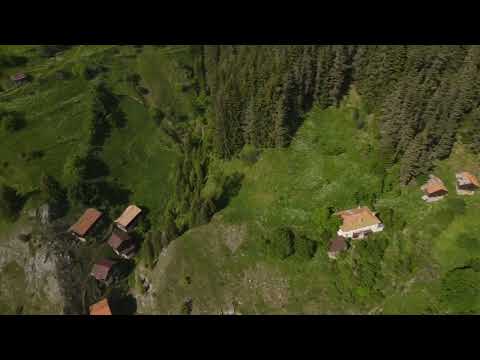 Видео: Мугла (Mugla)