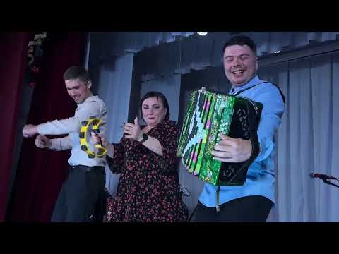 Видео: Есть любовь или нет ? Роман Габов Кирилл Швецов и Ольга Косенович