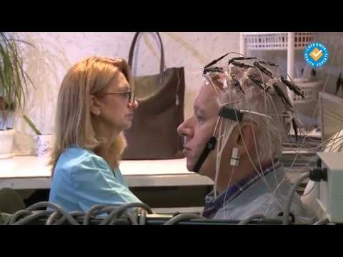 Видео: Епилепсия - заболяване с много лица