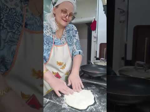 Видео: Готовлю Катлама саде и размышляю о жизни / Как бы я жила там и здесь  #tatyanaobukhova