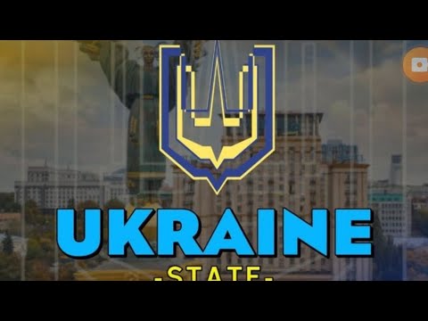 Видео: купив новий бізнес на UKRINE STATE