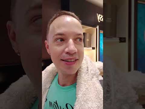 Видео: Бали. До встречи💗