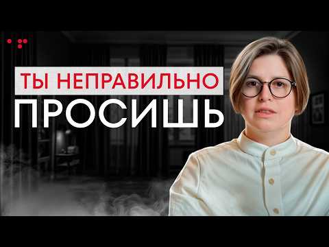 Видео: Решение, которое изменило ВСЁ / История Аллы Филиной