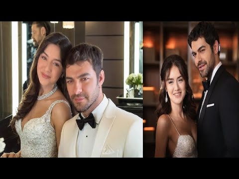 Видео: Почему Гекберк Йылдырым не отказался от Джемре Арды?