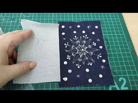 Видео: 11 декабря 2023 г.