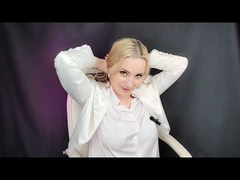 Видео: Как пройти собеседование на вакансию Администратор салона красоты