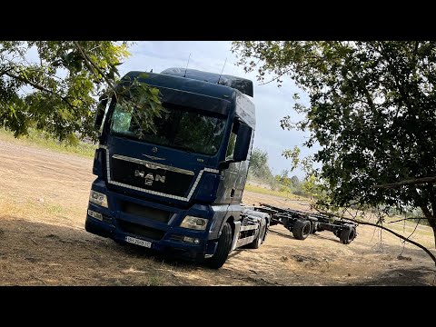 Видео: Будні водія Нової Пошти.Стажую водія.Знову ЩОСЬ купив.