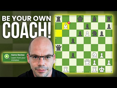 Видео: Совершенствуйтесь сами: обзор игры с пояснениями