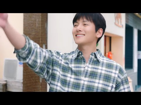 Видео: Клип по дораме "Добро пожаловать в Самдали"