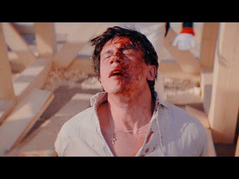 Видео: сøюз спасения [муравьев-апостол/бестужев-рюмин]