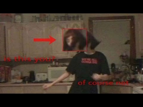 Видео: Эстетики//Dreamcore, weirdcore, traumacore//что они из себя представляют и почему они так похожи