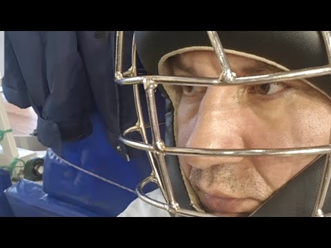 Видео: 3 Секрета прямого удара ногой.(Мае гери)