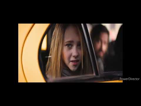 Видео: Красная шапочка клип-"Зачем любовь коснулась нас"