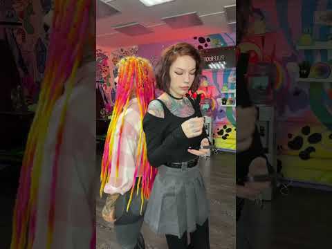 Видео: Тг: SneggaEveryDay