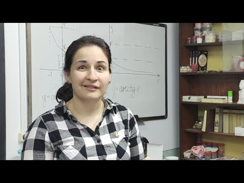Видео: Продолжаем Учить Дроби!