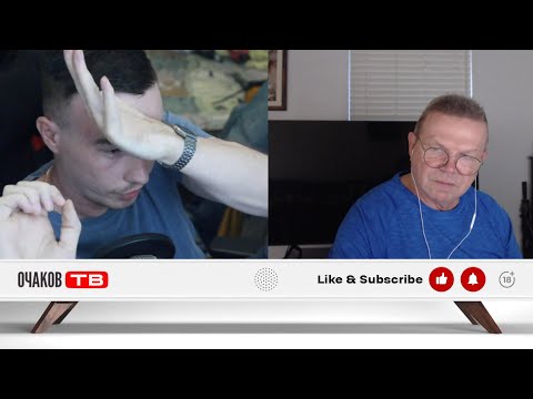 Видео: Голова отбита сапогами у оператора?