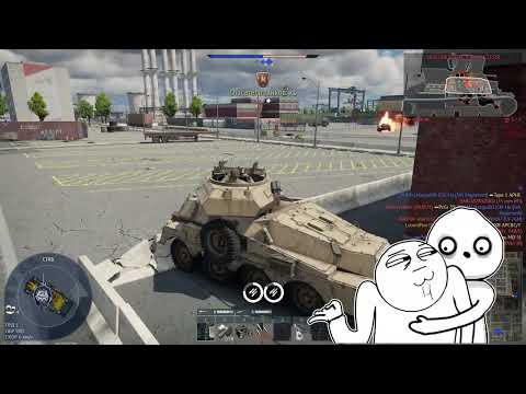 Видео: Подборочка WarThunder