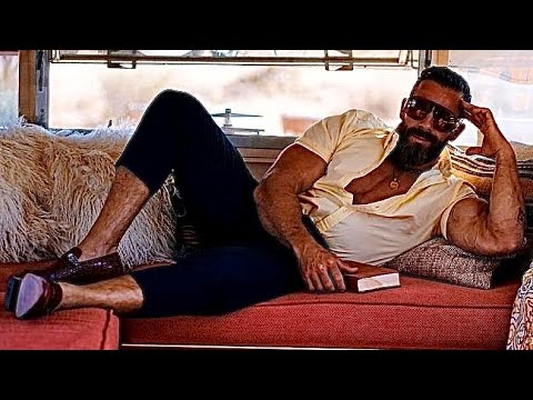 Видео: ДЕВУШКИ / ЗДОРОВЬЕ / БОДИБИЛДИНГ — АРТЁМ ДОЛГИН
