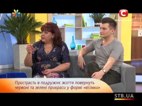 Видео: Как привлечь мужчину  - Все буде добре - Выпуск 270 - 15.10.2013 - Все будет хорошо