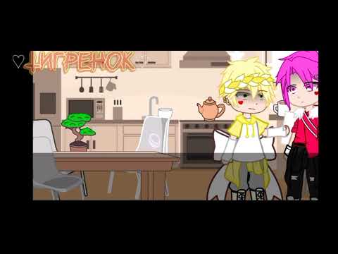 Видео: [Ссора Пиковых 3/? #13карт #пиковару]