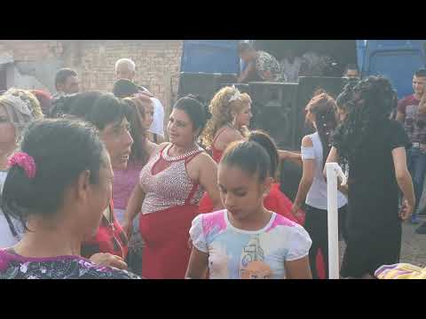 Видео: Споделяне