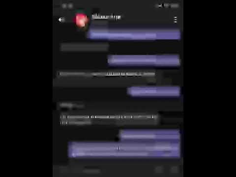 Видео: моя подруга пропала (1 часть)