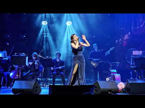 Видео: Елена Минина - Время не лечит