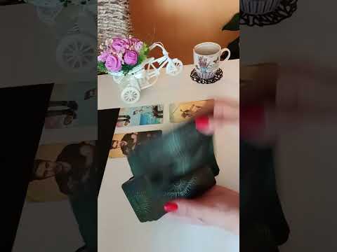 Видео: Кой ще се свърже с вас 