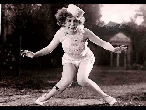 Видео: Я МИЛОГО УЗНАЮ ПО ПОХОДКЕ  Г.СУКАЧЕВ/New video track/