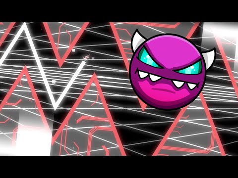 Видео: КАК ПРОЙТИ VERITY