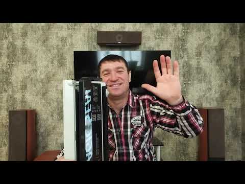 Видео: Mag[c Seal MS175 = Лучший Вакууматор цена-качество для всех видов пакетов в 2024 году. Распаковка.