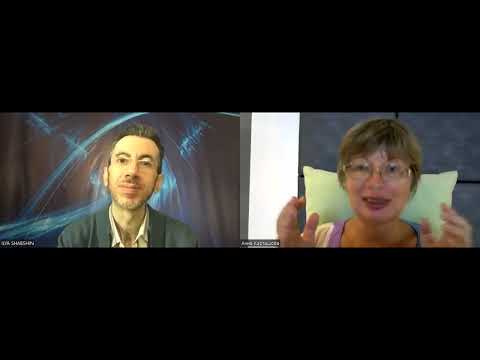 Видео: Всё о ревности: её причины, составляющие, последствия. Любовь и ревность.