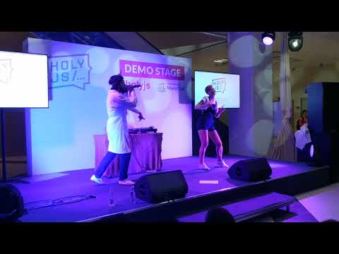 Видео: НТР, Научно-технический рэп, часть 2