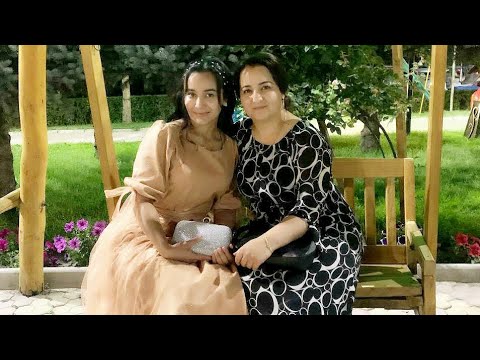Видео: Сыновья и Дочки!      Кавер песни Альбины Царикаевой "Сыновья и Дочки!"🥰