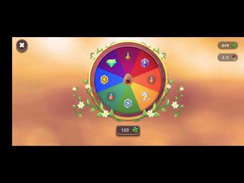 Видео: Тигр!! И я которая играю 3 года в мои 20