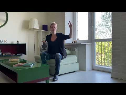 Видео: САМ СЕБЕ ЗВЕЗДОЧЁТ..!!