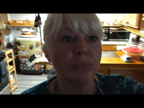 Видео: Мой крест это или нет?/Небольшая посылка