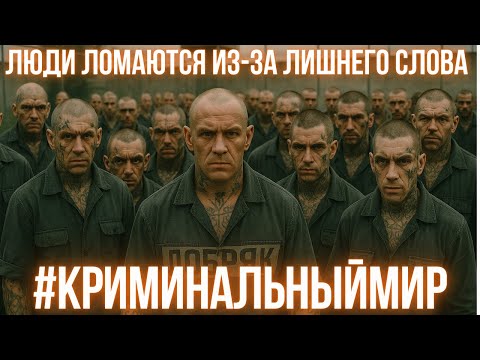 Видео: Ошибки, которые ломают судьбу навсегда: правда без прикрас