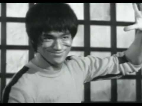 Видео: Тайны века - Брюс Ли. Проклятие Брюса Ли.